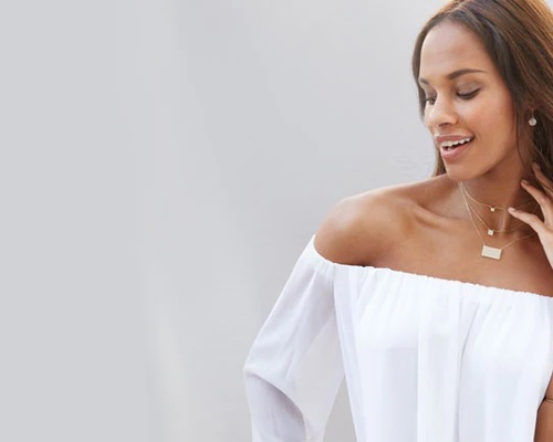 Carnival Cruise Lines Carnival Jubilee Accessories.jpg