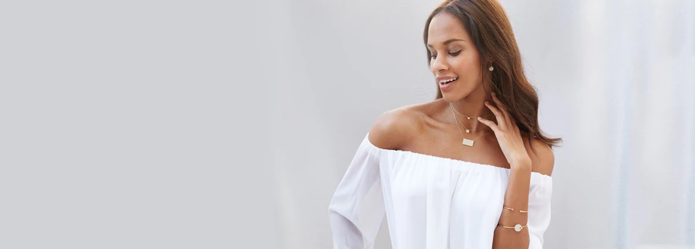 Carnival Cruise Lines Carnival Jubilee Accessories.jpg