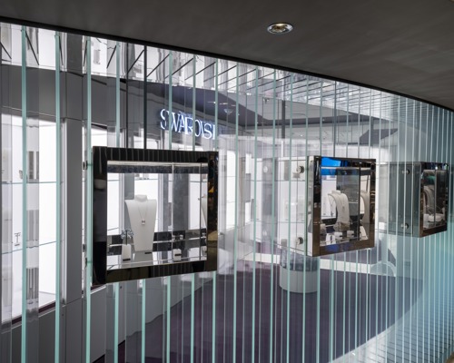 MSC Cruises MSC Seashore Fashion Jewellery 0.jpg