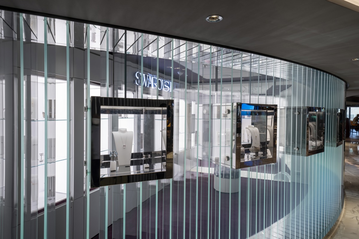 MSC Cruises MSC Seashore Fashion Jewellery 0.jpg