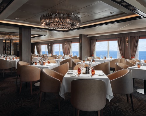 NCL Norwegian Sky Cagney's Steakhouse.jpeg