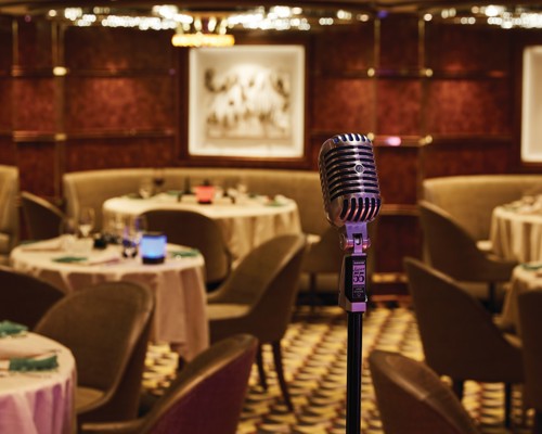 Silversea Cruises - Silver Note 3.jpg