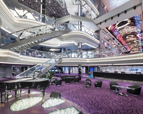 MSC Cruises MSC Virtuosa Infinity Atrium 2.jpg
