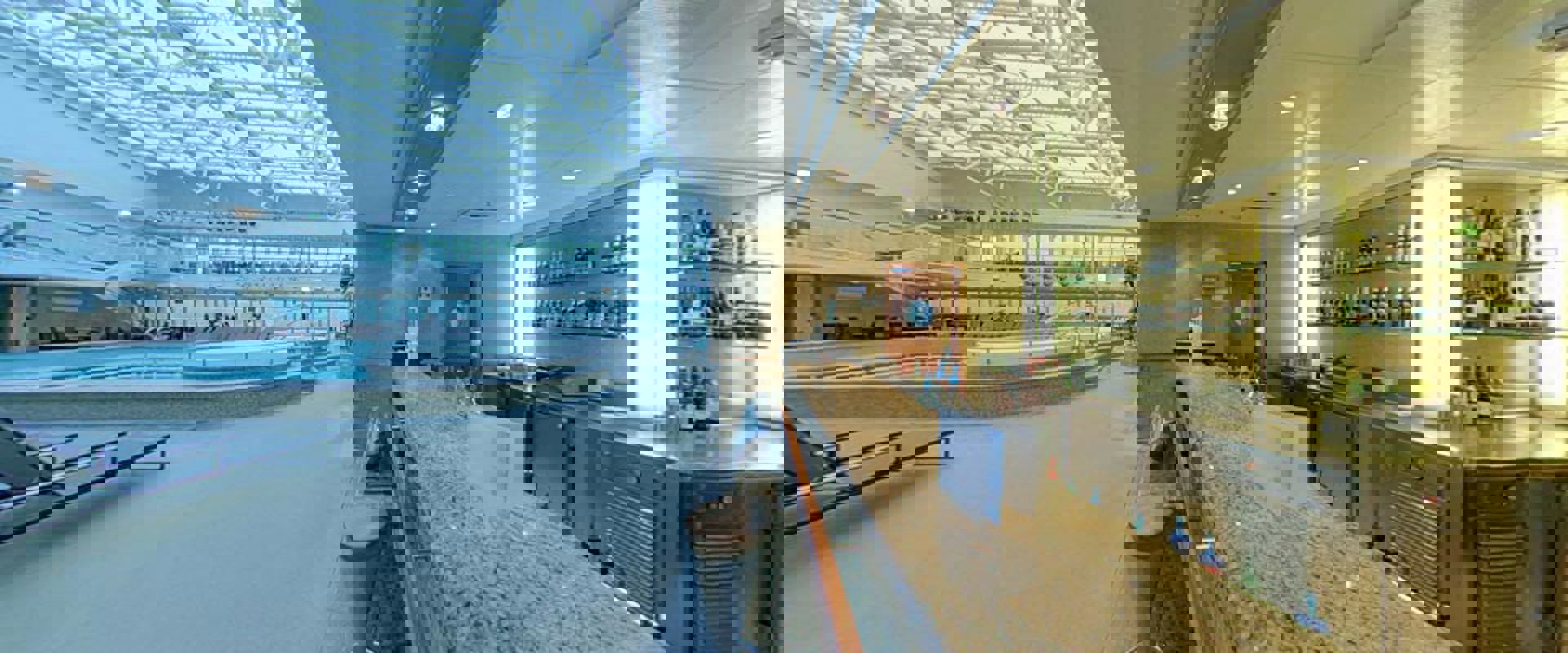 P&O Cruises Aurora Interior Crystal Bar.jpg