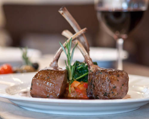 Royal Caribbean International Oasis of the Seas Dining img4.jpg