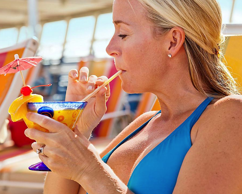 RCI Wonder of the Seas Wipe Out Bar.png