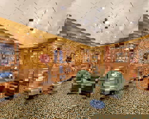 MSC Cruises MSC Sinfonia Jewellery Shop 2.jpg