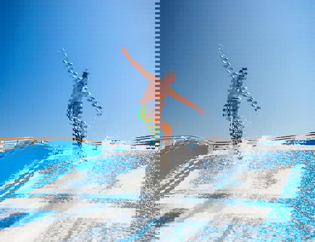 RCI Flowrider.jpeg
