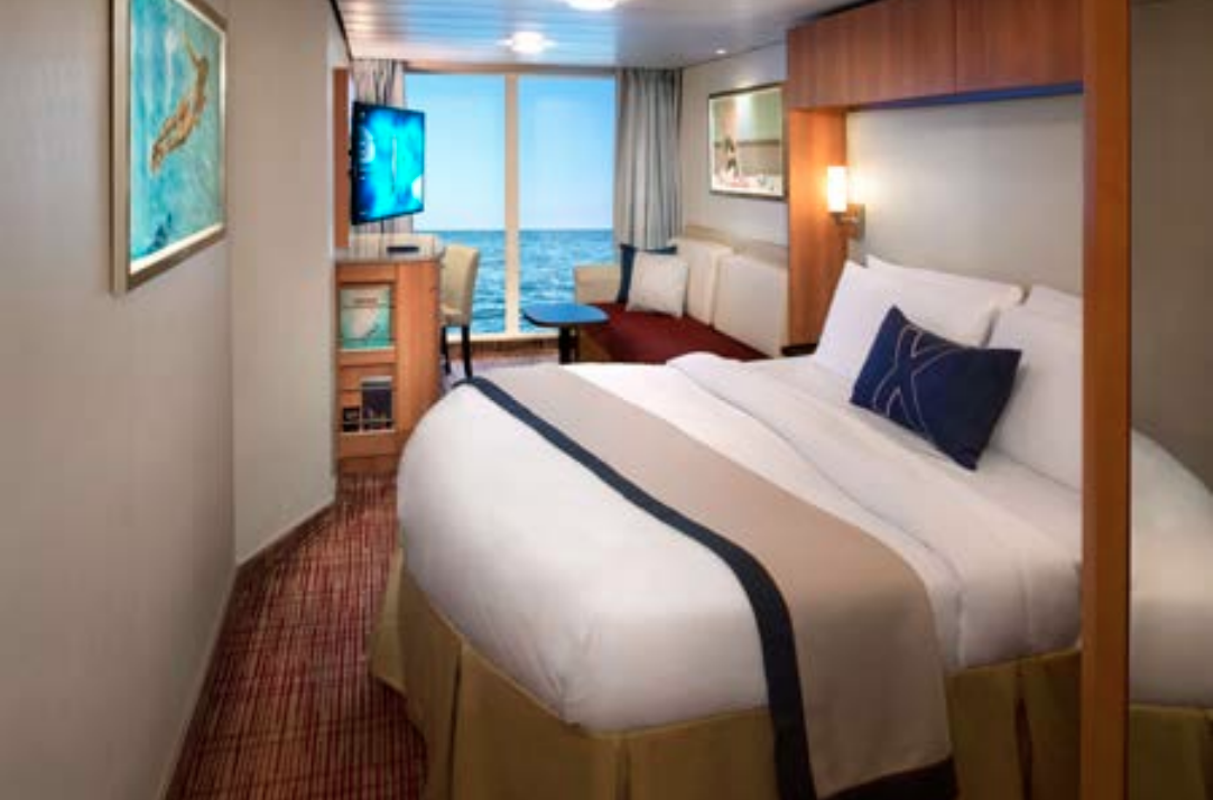 Celebrity Cruises, Celebrity Solstice Panoramic Oceanview Stateroom _Low Res_.png