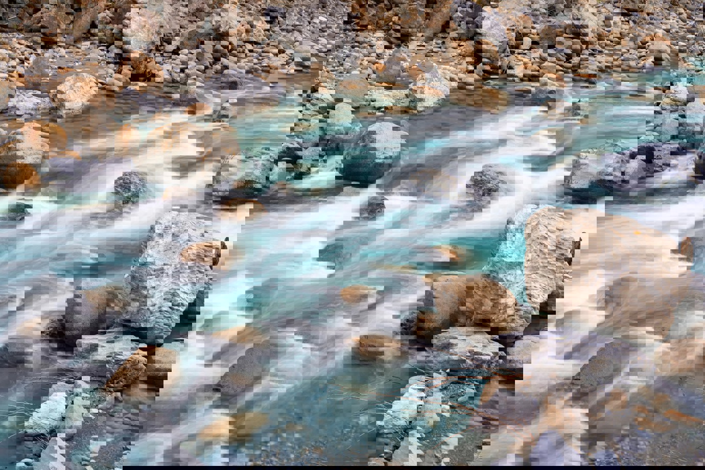 Taroko Gorge, Hualien