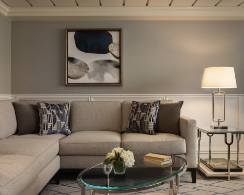 Oceania Cruises R-Class Owner's Suite 1.jpg