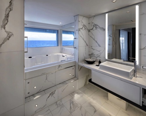 Celebrity Cruises Celebrity Ascent Penthouse Suite 6.jpg