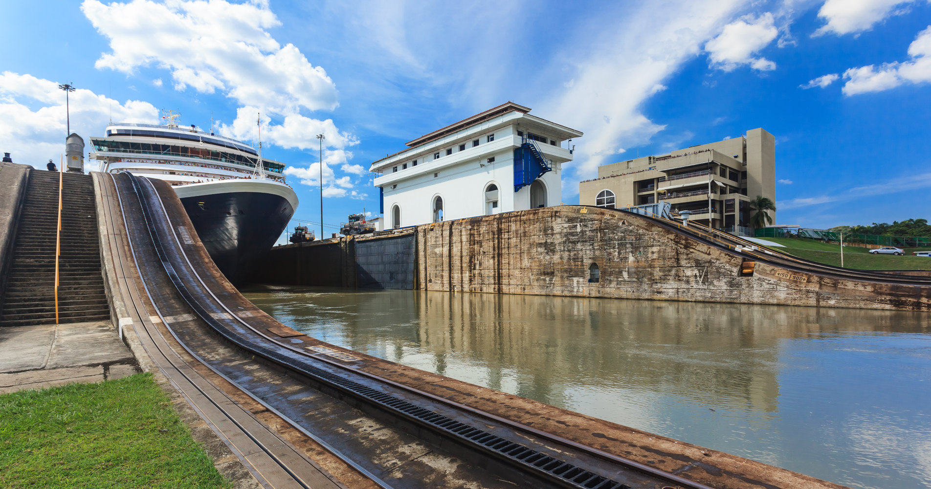 Raise Your Expectations