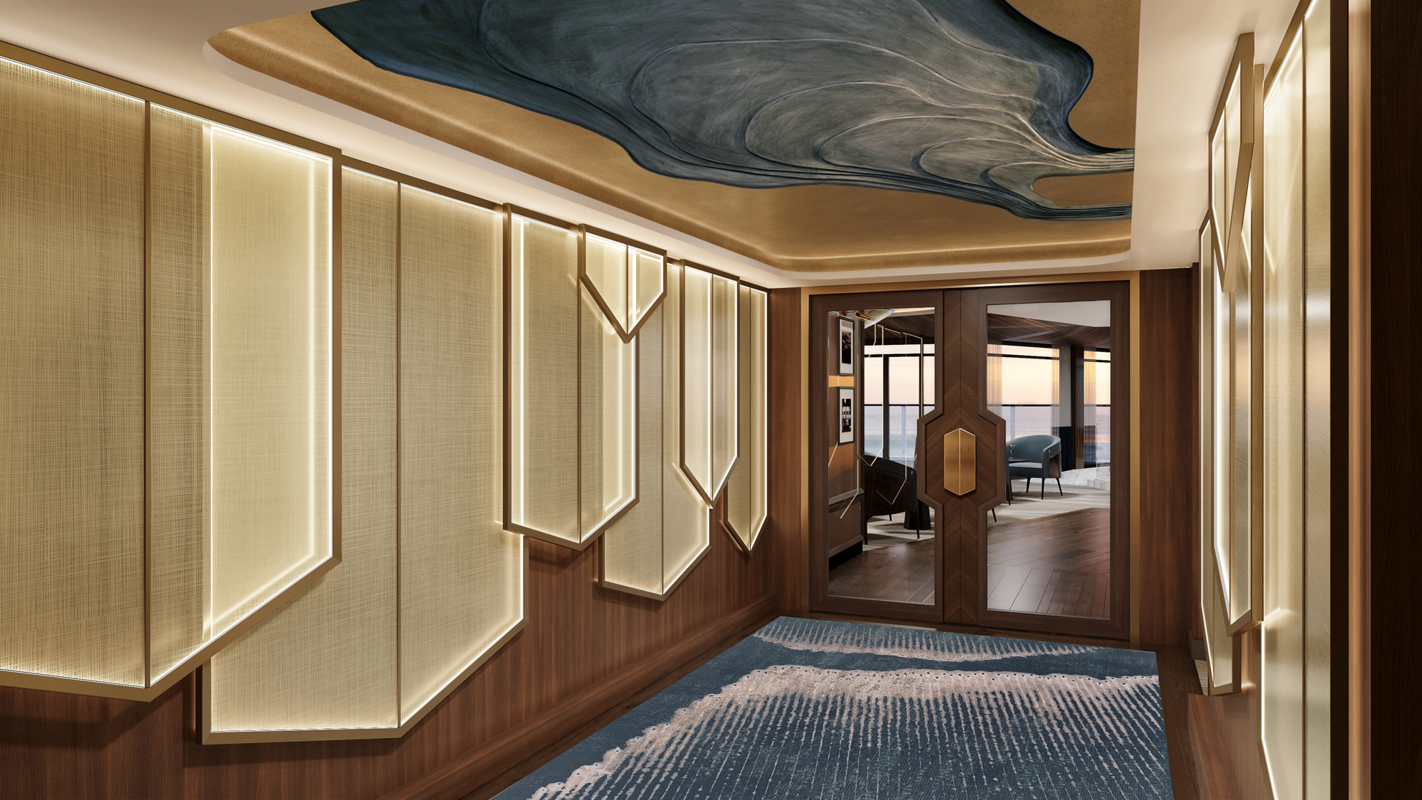 Prestige Meridianlounge Visual1