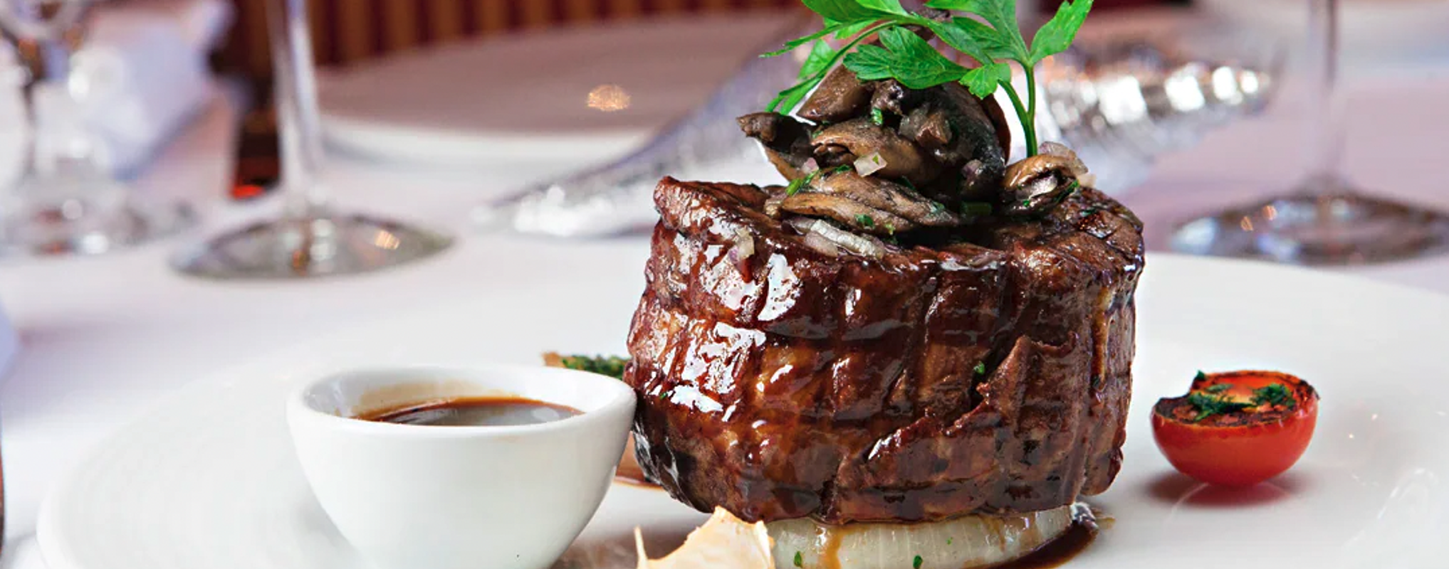 CCL Carnival Liberty Dining Room 2.png