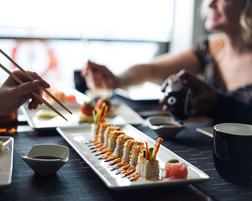 Celebrity Cruises Sushi on Five 5.jpg