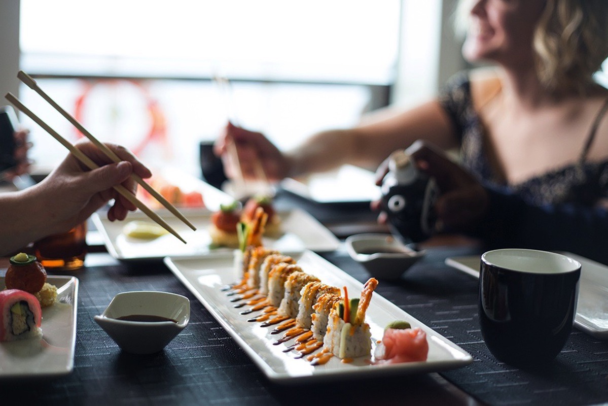 Celebrity Cruises Sushi on Five 5.jpg