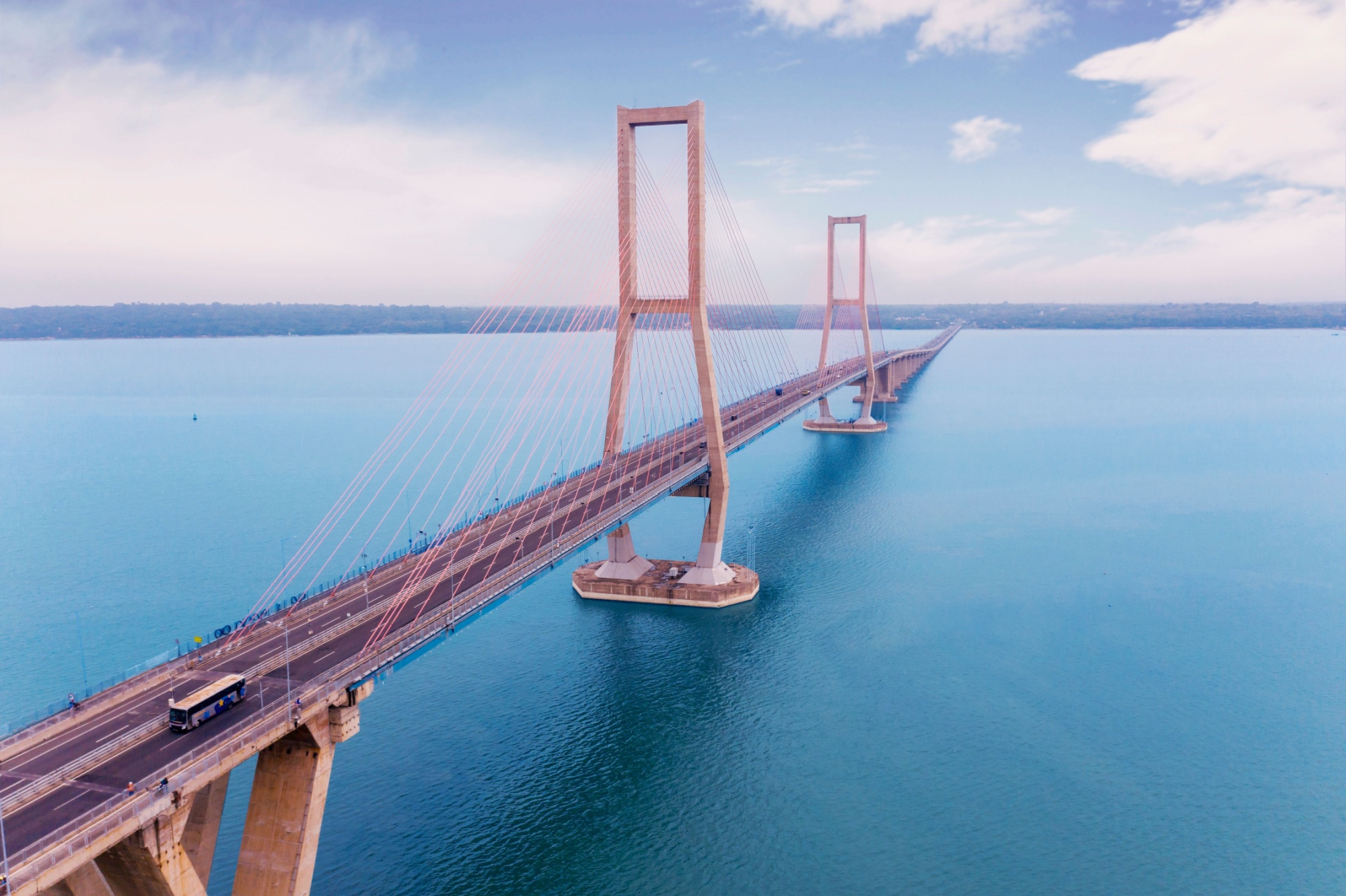 Shutterstock 1285591081 Surabaya Indonesia