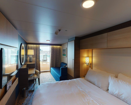 RCI Odyssey of the Seas Ocean View with Large Balcony.png