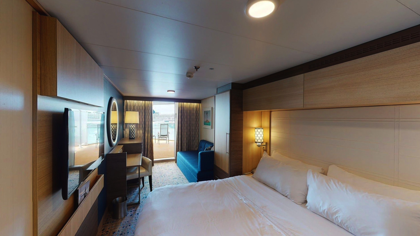 RCI Odyssey of the Seas Ocean View with Large Balcony.png