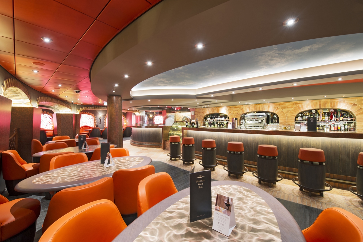 MSC Cruises MSC Preziosa La Locanda 1.jpg