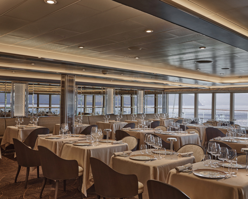 Silversea Cruises Silver Dawn La Dame 3.jpg