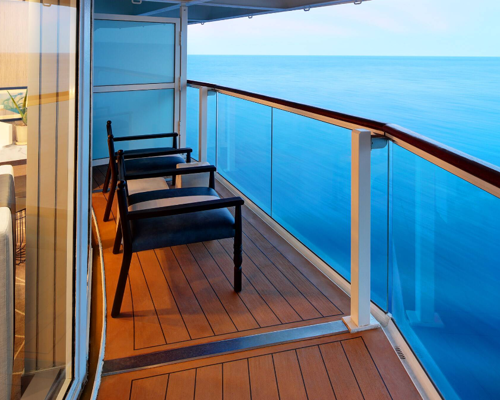 Celebrity Cruises Celebrity Silhouette Celebrity Suites 3.png