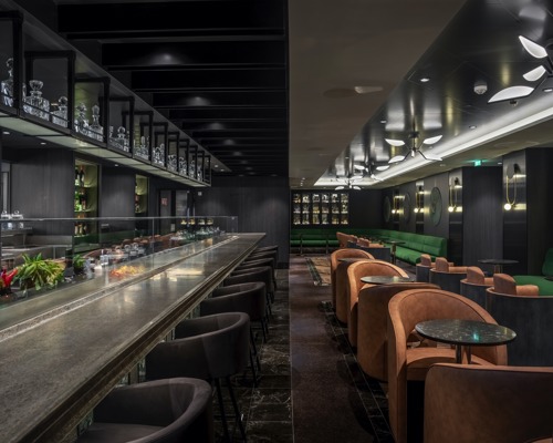 MSC Cruises MSC World Europa Elixir Mixology Bar 1.jpg