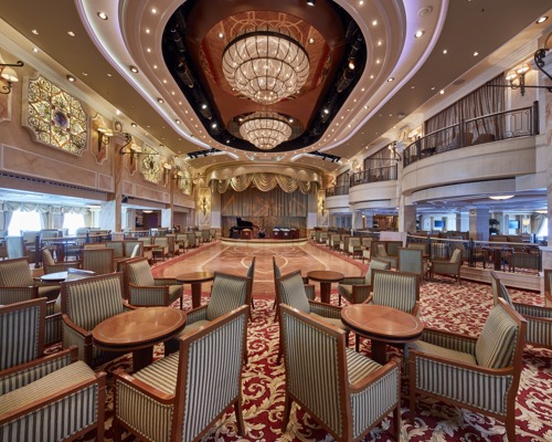 Cunard Cruise Line QV Queens Room 0.jpg