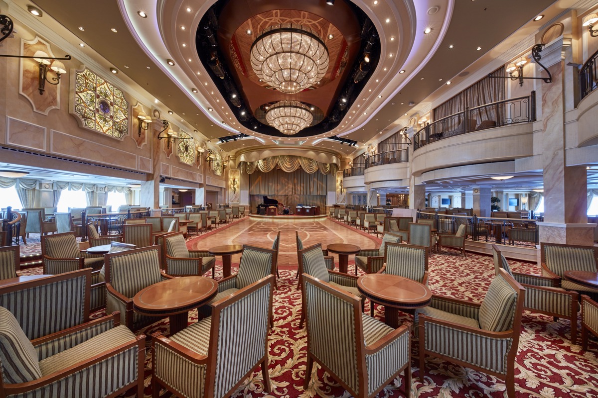 Cunard Cruise Line QV Queens Room 0.jpg