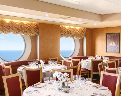 MSC Cruises MSC Armonia Marco Polo 1.jpg