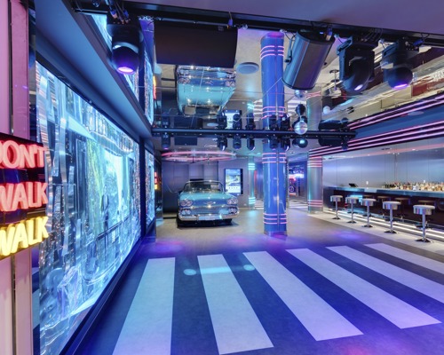 MSC Seaside MSC Seaside Garage Club 0.jpg