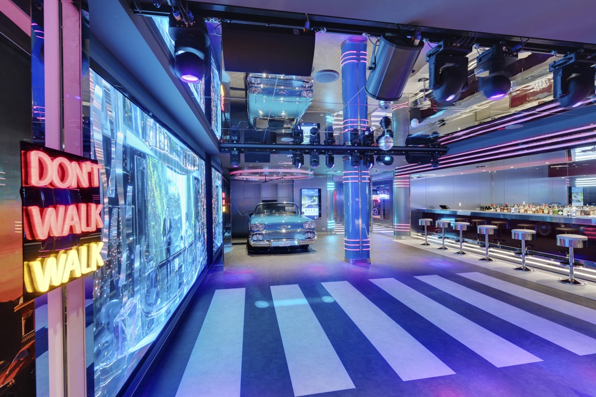 MSC Seaside MSC Seaside Garage Club 0.jpg