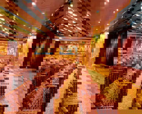 P&O Cruises Aurora Interior The Playhouse.jpg