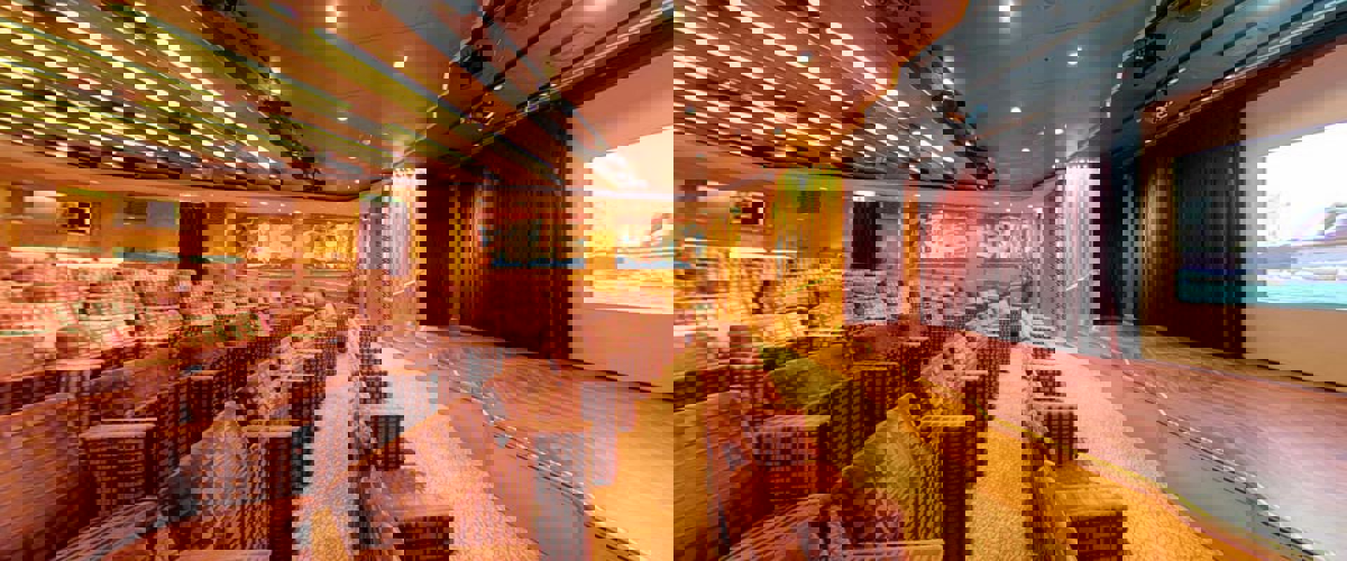 P&O Cruises Aurora Interior The Playhouse.jpg