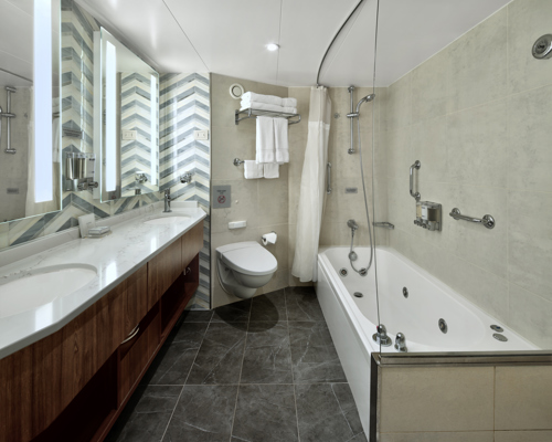 Holland America Nieuw Amsterdam Signature Suite 3.jpg