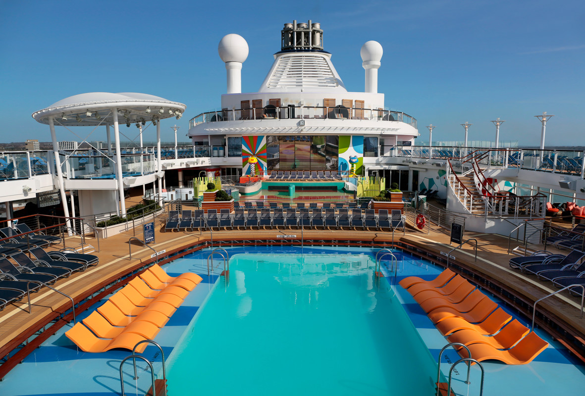 RCI Anthem of the Seas Pool Deck.jpg