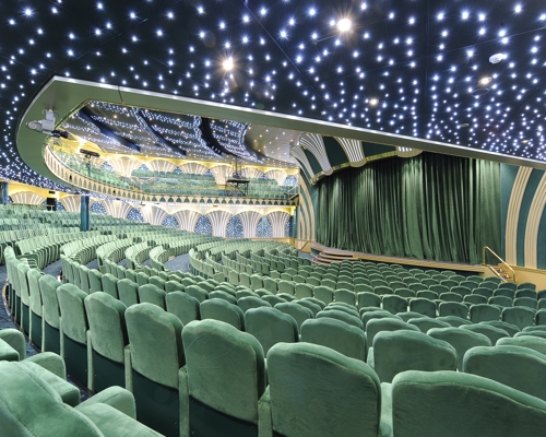 MSC Cruises MSC Magnifica Royal Theatre 0.jpg