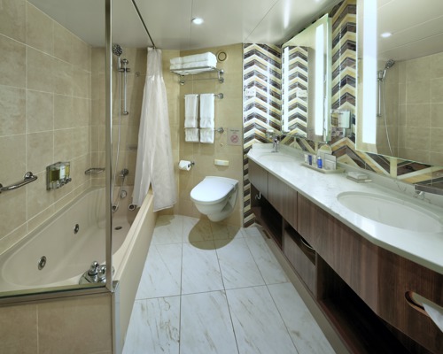 HAL Noordam Neptune Suite 5.jpg