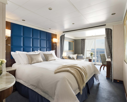 VOY Deluxe Veranda Suite 037 2024 04 21 17 39 53