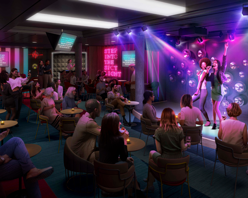 RCI Icon of the Seas Spotlight Karaoke.png