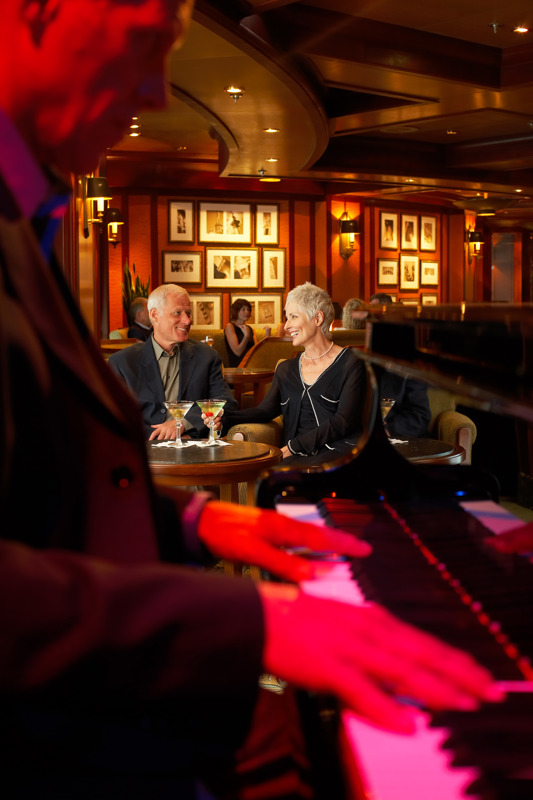Princess Cruises Grand Class Ruby Princess adagio lounge 1.jpg