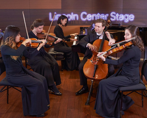 Lincoln Center Stage.jpg