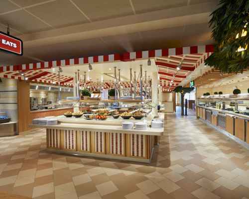 Carnival - Lido Marketplace.jpg