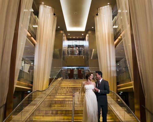 Celebrity Cruises Celebrity Summit Grand Foyer.jpg