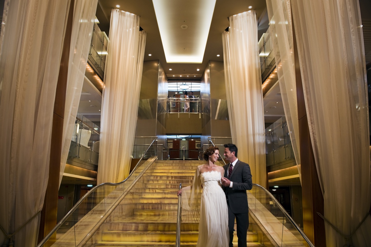 Celebrity Cruises Celebrity Summit Grand Foyer.jpg