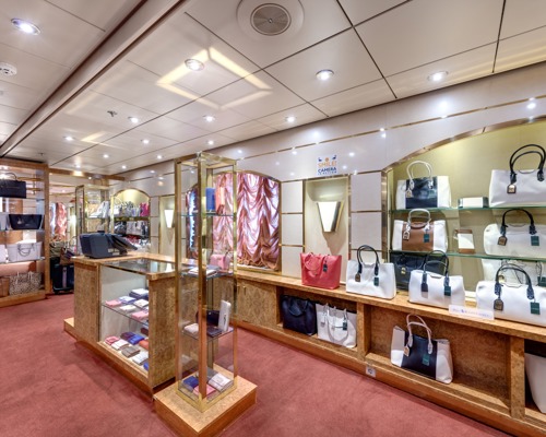 MSC Cruises MSC Opera Accessories Shop.jpg
