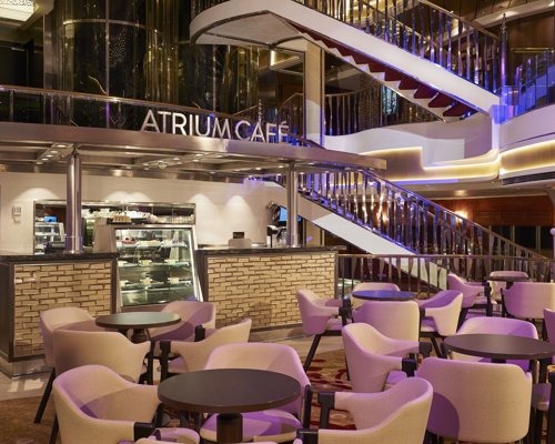 NCL Norwegian Star Atrium Cafe & Bar 1.jpeg