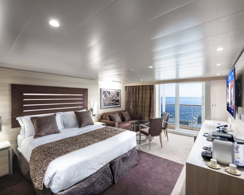 MSC Cruises MSC Virtuosa MSC Yacht Club Deluxe Suite 1.jpg