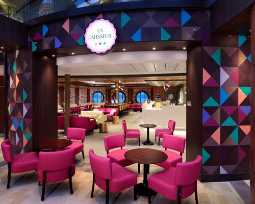 RCI AN La Patisserie.jpg